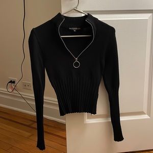 Guess Sweater